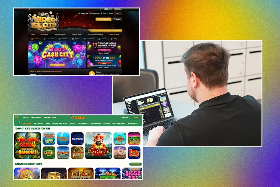 Casino Wagering Requirements Defined: A Guide To Earning On Line Casino Bonuses First Com